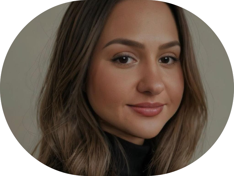 Foto 5 de Lcm Odontologia Clinica odontológica e dentista em Bauru