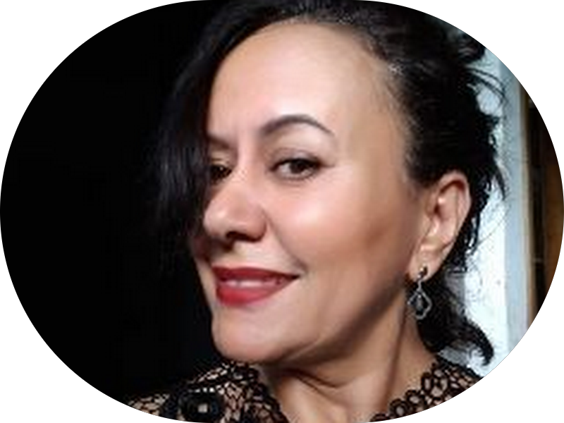 Foto 6 de Lcm Odontologia Clinica odontológica e dentista em Bauru