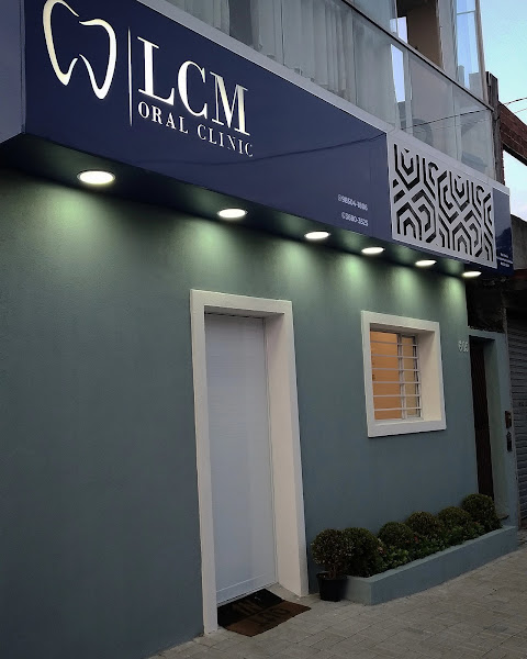 Foto 2 de LCM Oral Clinic