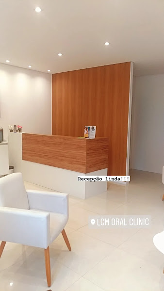 Foto 3 de LCM Oral Clinic