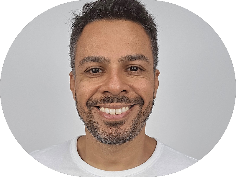 Foto 4 de LCM Oral Clinic