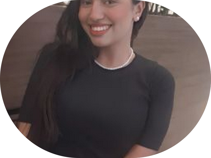 Foto 5 de LCM Oral Clinic