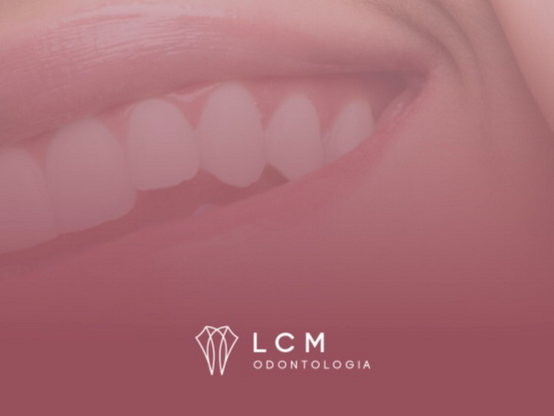 Foto 6 de LCM Oral Clinic