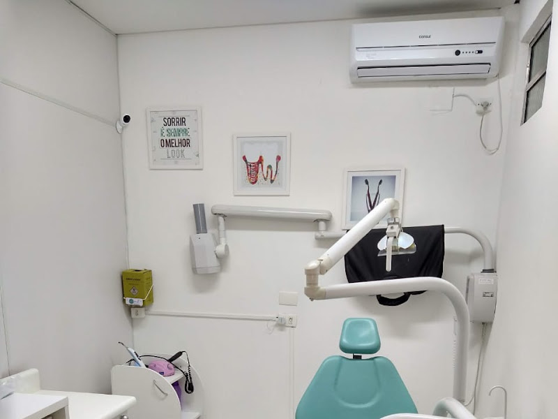 Foto 7 de LCM Oral Clinic