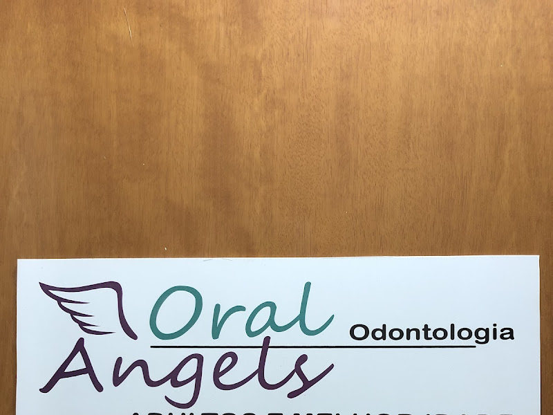 Foto 8 de LCM Oral Clinic