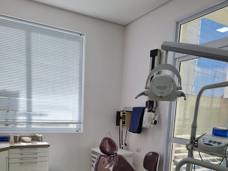 Foto 9 de LCM Oral Clinic