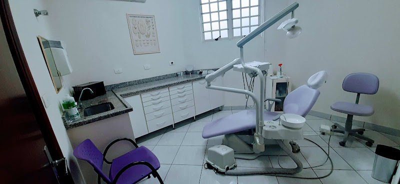 Foto 3 de LCM Ortodontia e Estetica Especializada