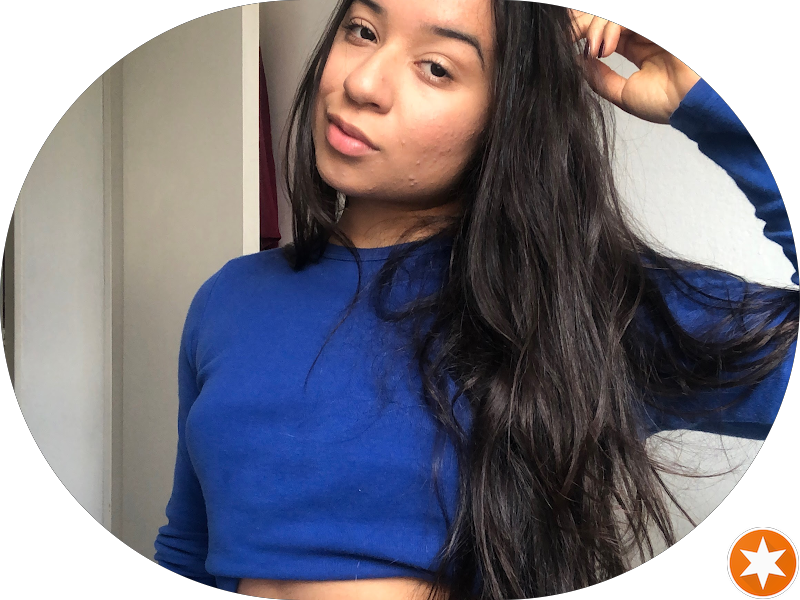 Foto 2 de LD Odontologia - Dr Leonardo Diniz