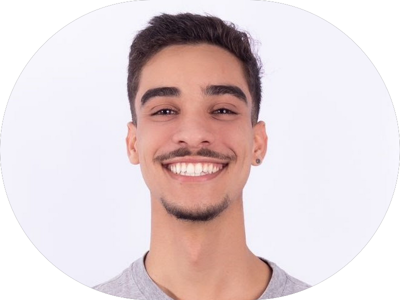 Foto 3 de LD Odontologia - Dr Leonardo Diniz