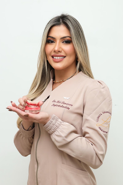 Foto 2 de LD Odontologia Especializada - Implantes Dentários em Itaboraí