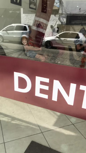 Foto 3 de LD Odontologia Especializada - Implantes Dentários em Itaboraí