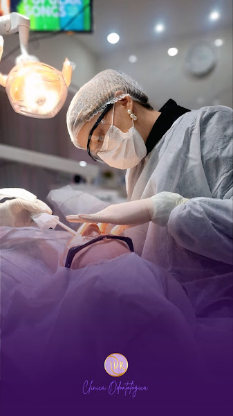 Foto 2 de LDR Clínica Odontológica | Dentista