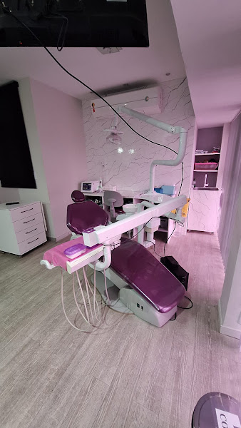 Foto 3 de LDR Clínica Odontológica | Dentista
