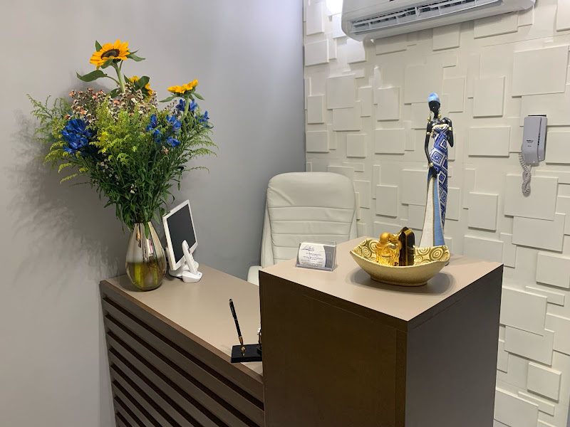 Foto de Lê Belle Odontologia & Estética