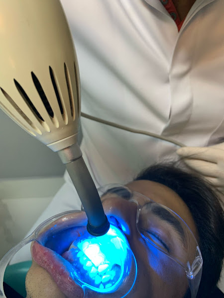 Foto 3 de Lê Belle Odontologia & Estética