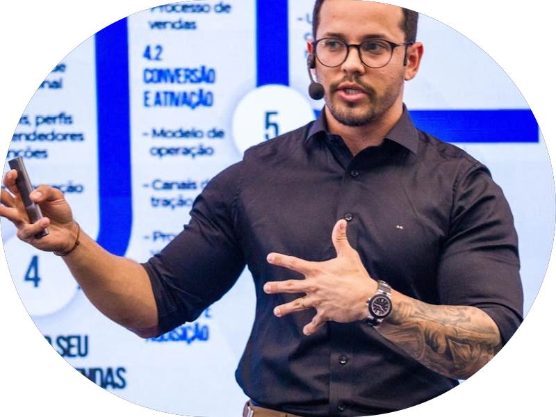 Foto 6 de Le Blanc Odontologia+