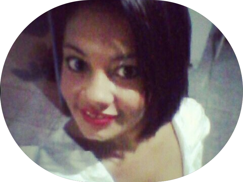 Foto 7 de Le Blanc Odontologia+