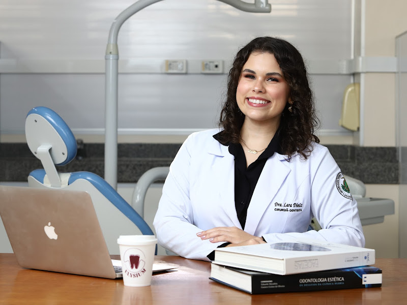 Foto 8 de Le Blanc Odontologia+