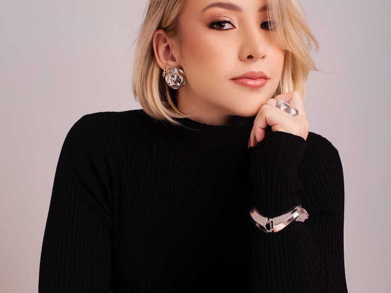 Foto 9 de Le Blanc Odontologia+