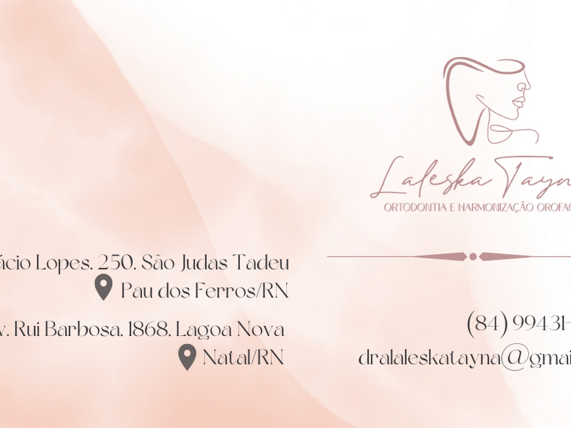 Foto 11 de Le Blanc Odontologia+