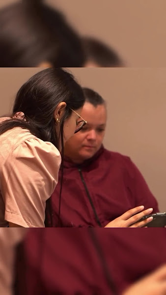 Foto 3 de Le Blue Odontologia - Dentista Passo Fundo