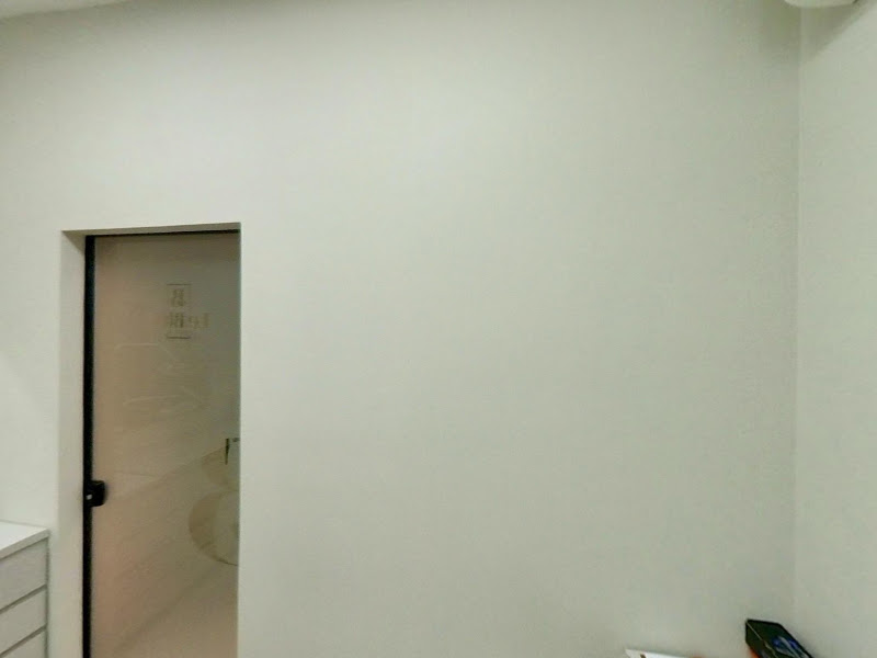 Foto 5 de Le Blue Odontologia - Dentista Passo Fundo