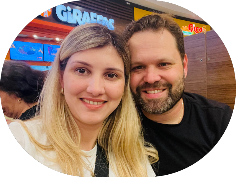 Foto 6 de Le Blue Odontologia - Dentista Passo Fundo