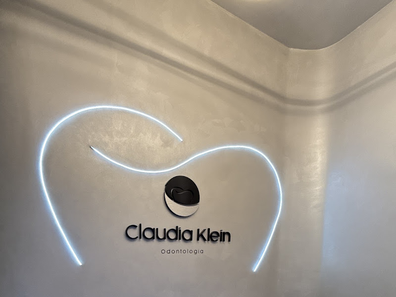 Foto 8 de Le Blue Odontologia - Dentista Passo Fundo