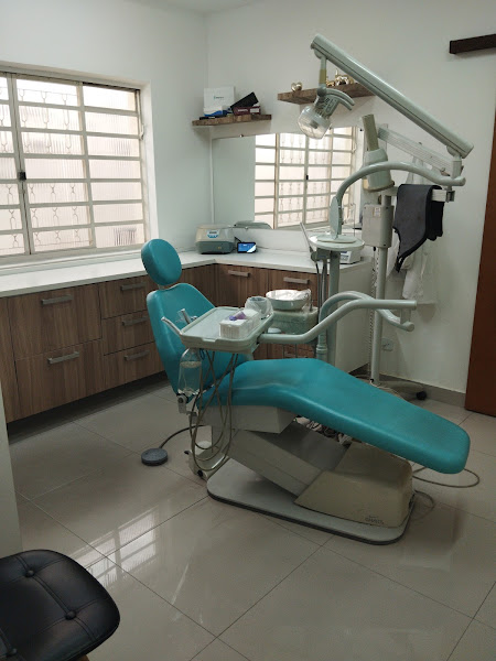 Foto 2 de Le Clin - Clínica Odontológica em Mogi das Cruzes
