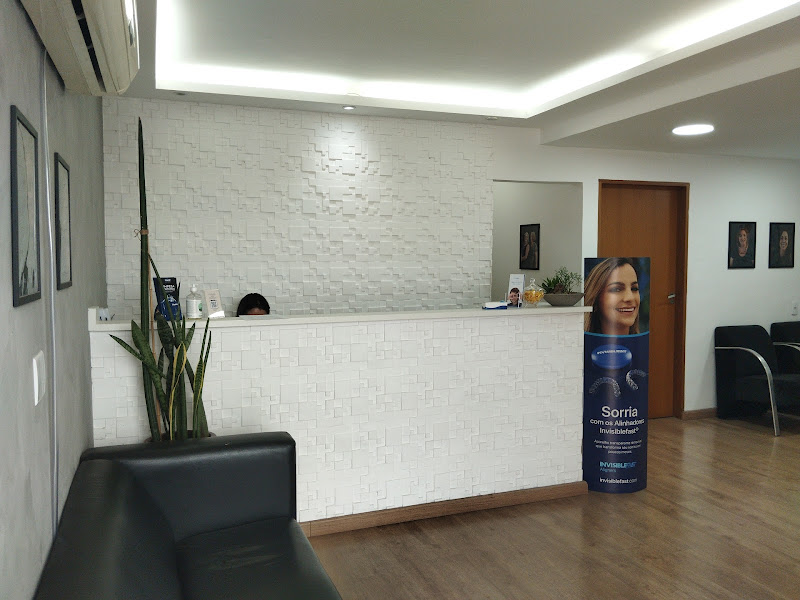 Foto 3 de Le Clin - Clínica Odontológica em Mogi das Cruzes