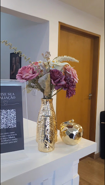 Foto 4 de Le Clin - Clínica Odontológica em Mogi das Cruzes