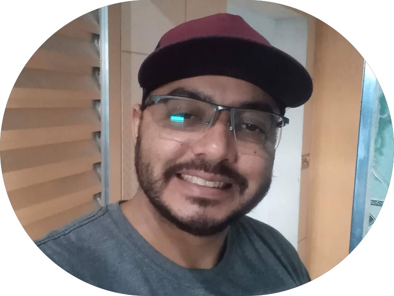 Foto 5 de Le Clin - Clínica Odontológica em Mogi das Cruzes