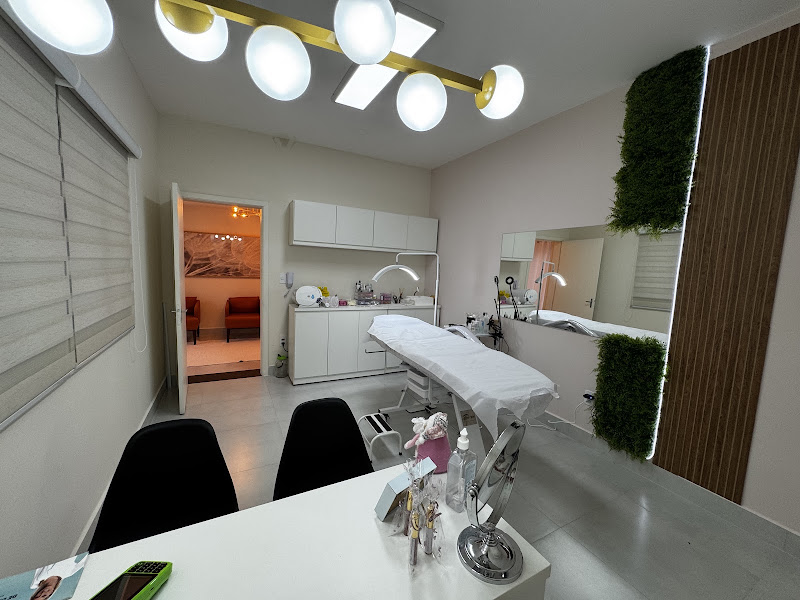 Foto 3 de LE Clinic