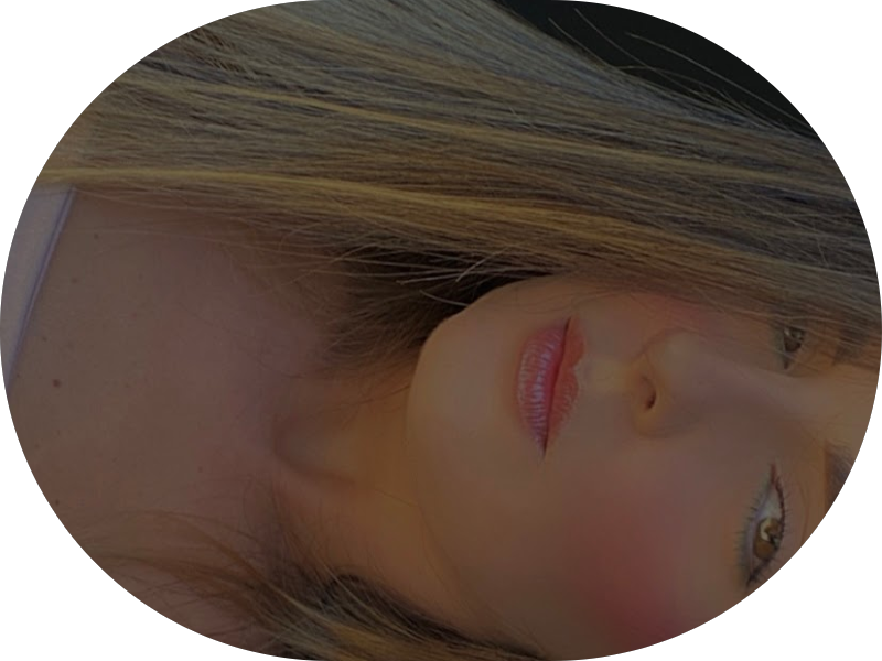 Foto 3 de Le Clinique Odontologia | Dentistas em Balneário Camboriú