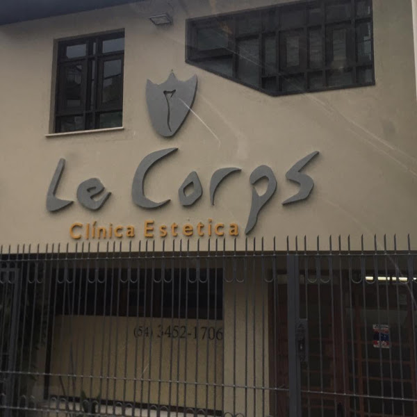Foto de Le Corps Clinica Estética