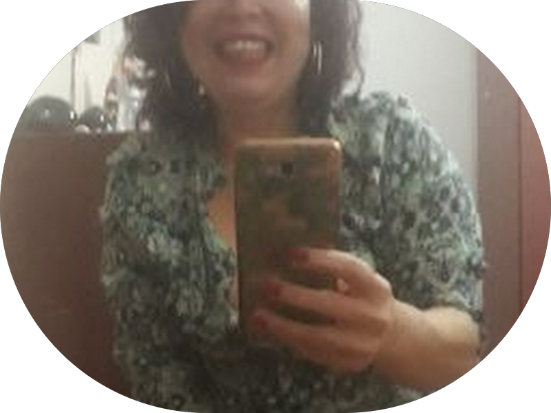 Foto 2 de Le Monde Odontologia