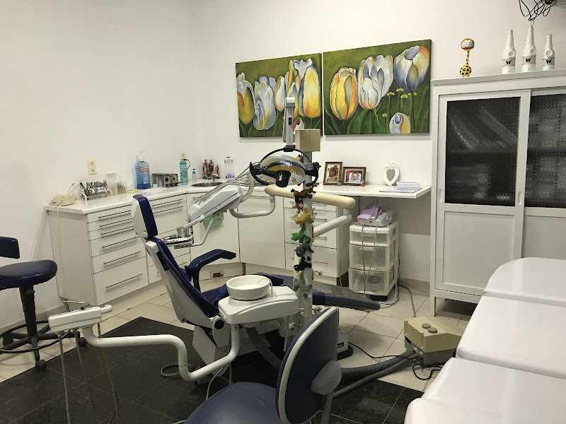 Foto 3 de Le Monde Odontologia