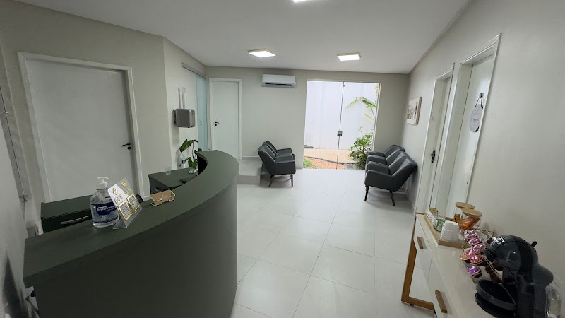 Foto 3 de Le Rise - Odontologia e Saúde