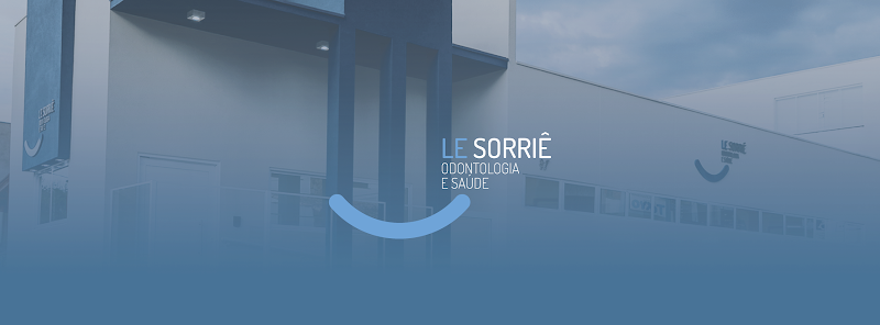 Foto 2 de Le Sorriê - Odontologia e Saúde