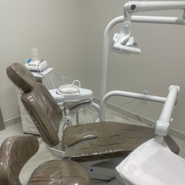 Foto 2 de Le Visage Odontologia Integrada