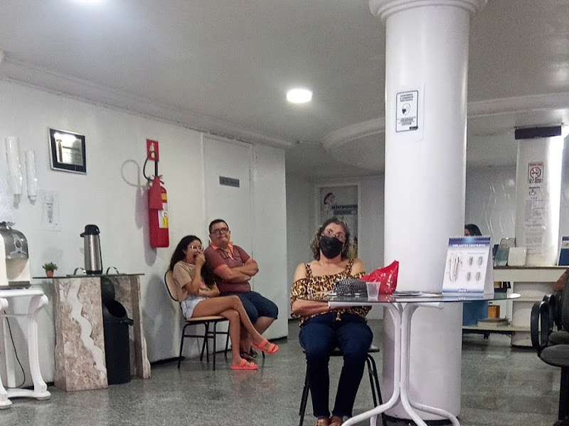 Foto de Le Vitale Odonto