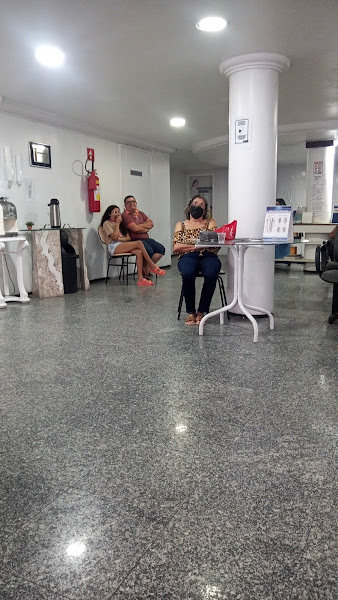 Foto 2 de Le Vitale Odonto