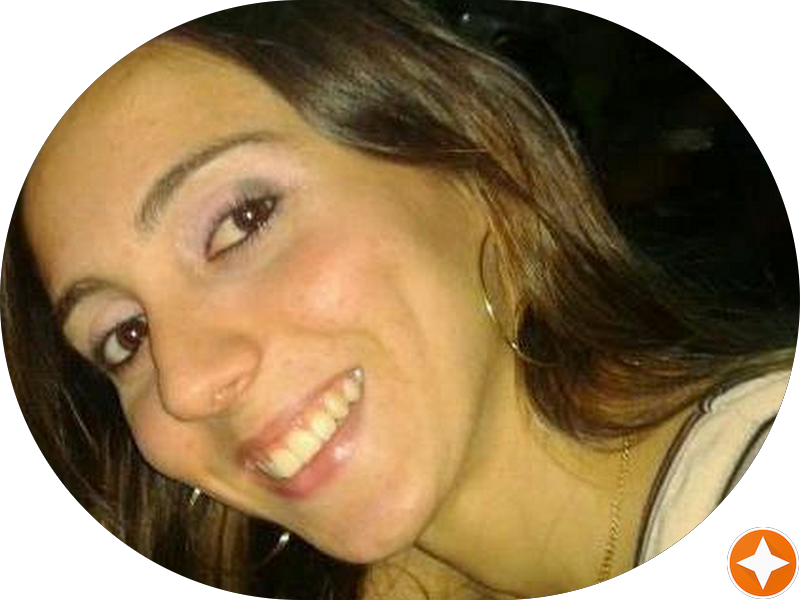 Foto 4 de Le Vitale Odonto