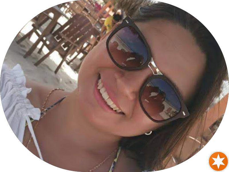 Foto 5 de Le Vitale Odonto