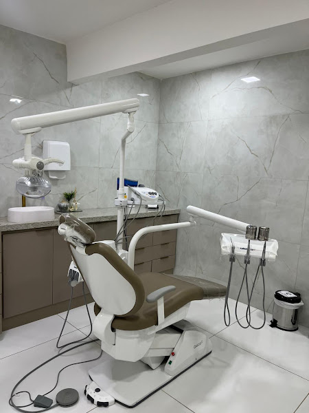 Foto 2 de Leal Clinic