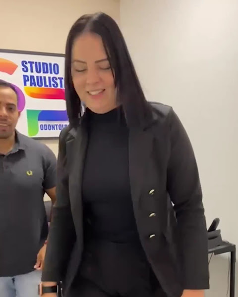 Foto 3 de Leal Clínic Brooklin Paulista - Dentista Brooklin Paulista - Implante Dentário Brooklin Paulista