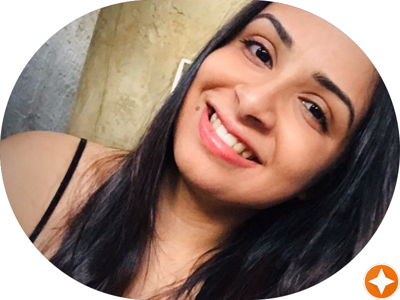 Foto 5 de Leal Clínic Brooklin Paulista - Dentista Brooklin Paulista - Implante Dentário Brooklin Paulista