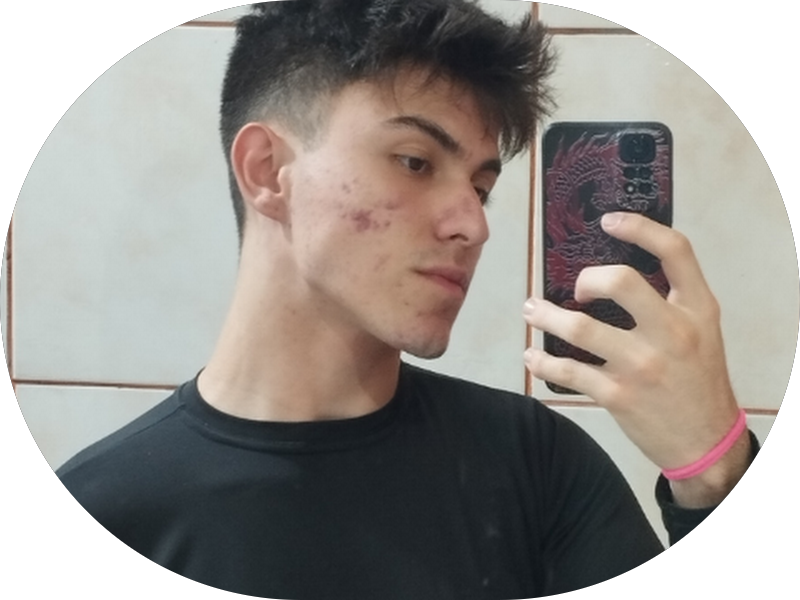 Foto 6 de Leal Clínic Brooklin Paulista - Dentista Brooklin Paulista - Implante Dentário Brooklin Paulista