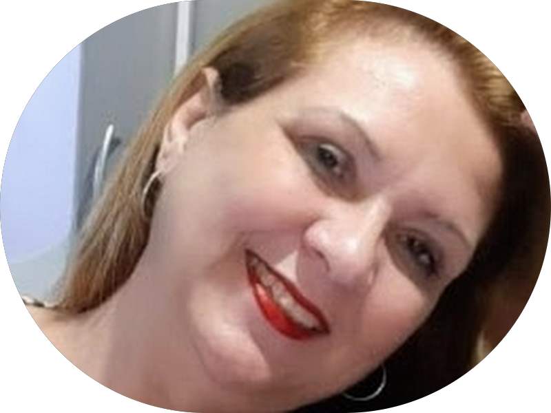 Foto 4 de Leal Clinic | Implante Dentário | Dentista | Jardim São Paulo | São Paulo - SP