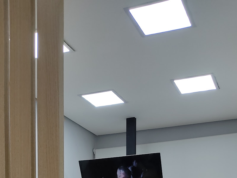 Foto 5 de Leal Clinic | Implante Dentário | Dentista | Jardim São Paulo | São Paulo - SP